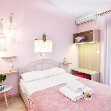 House Vallis Sarti Extérieur photo