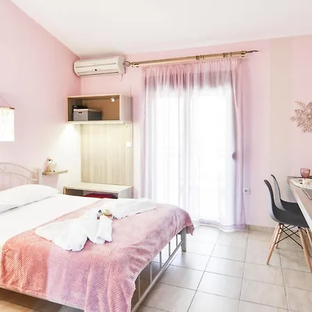 House Vallis Sarti Extérieur photo