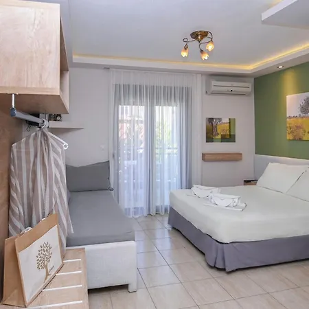 House Vallis Sarti Extérieur photo