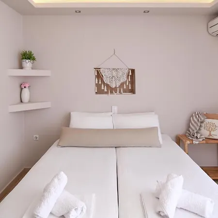 House Vallis Sarti Extérieur photo