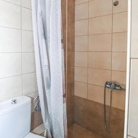 House Vallis Sarti Extérieur photo