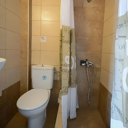 House Vallis Sarti Extérieur photo
