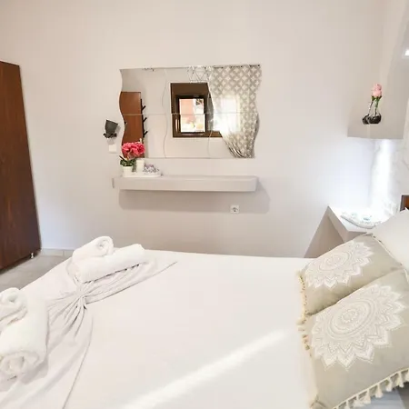 House Vallis Sarti Extérieur photo