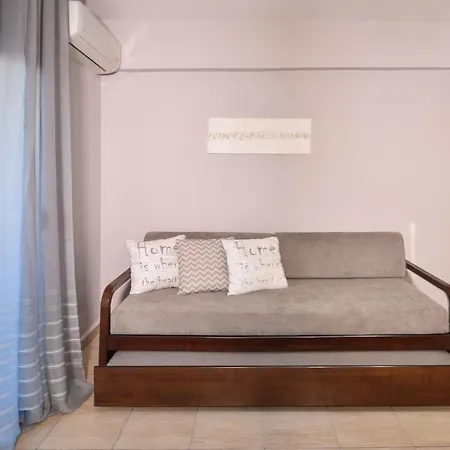 House Vallis Sarti Extérieur photo