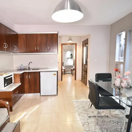 House Vallis Sarti Extérieur photo