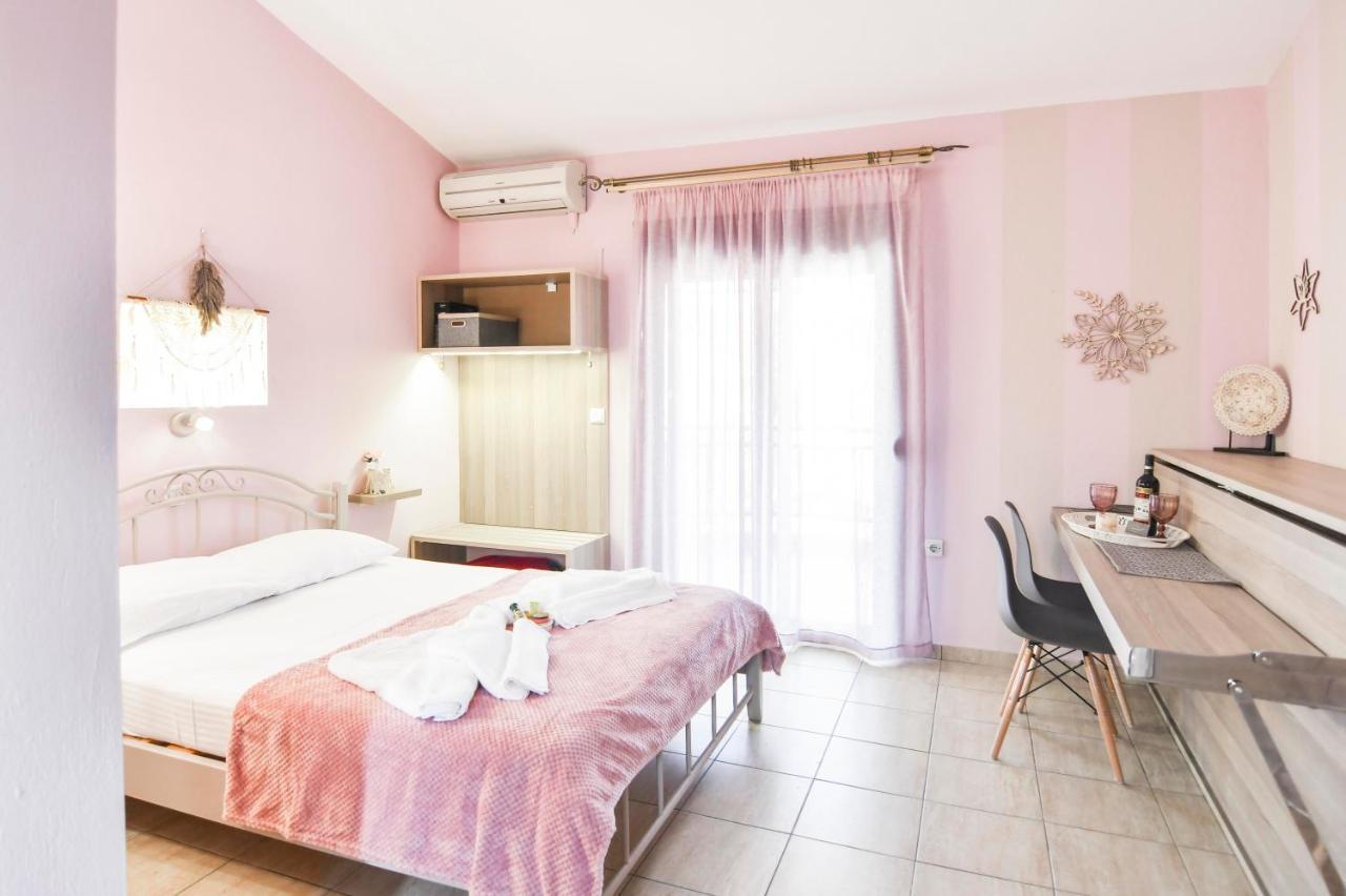 House Vallis Sarti