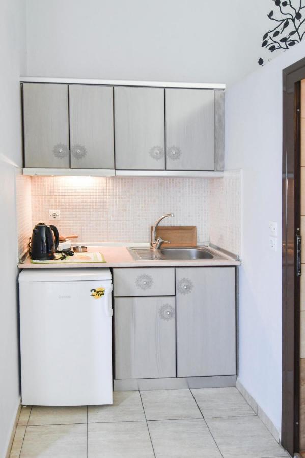 House Vallis Appartement