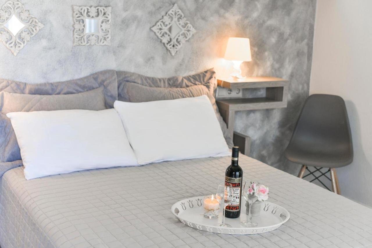 Appartement House Vallis