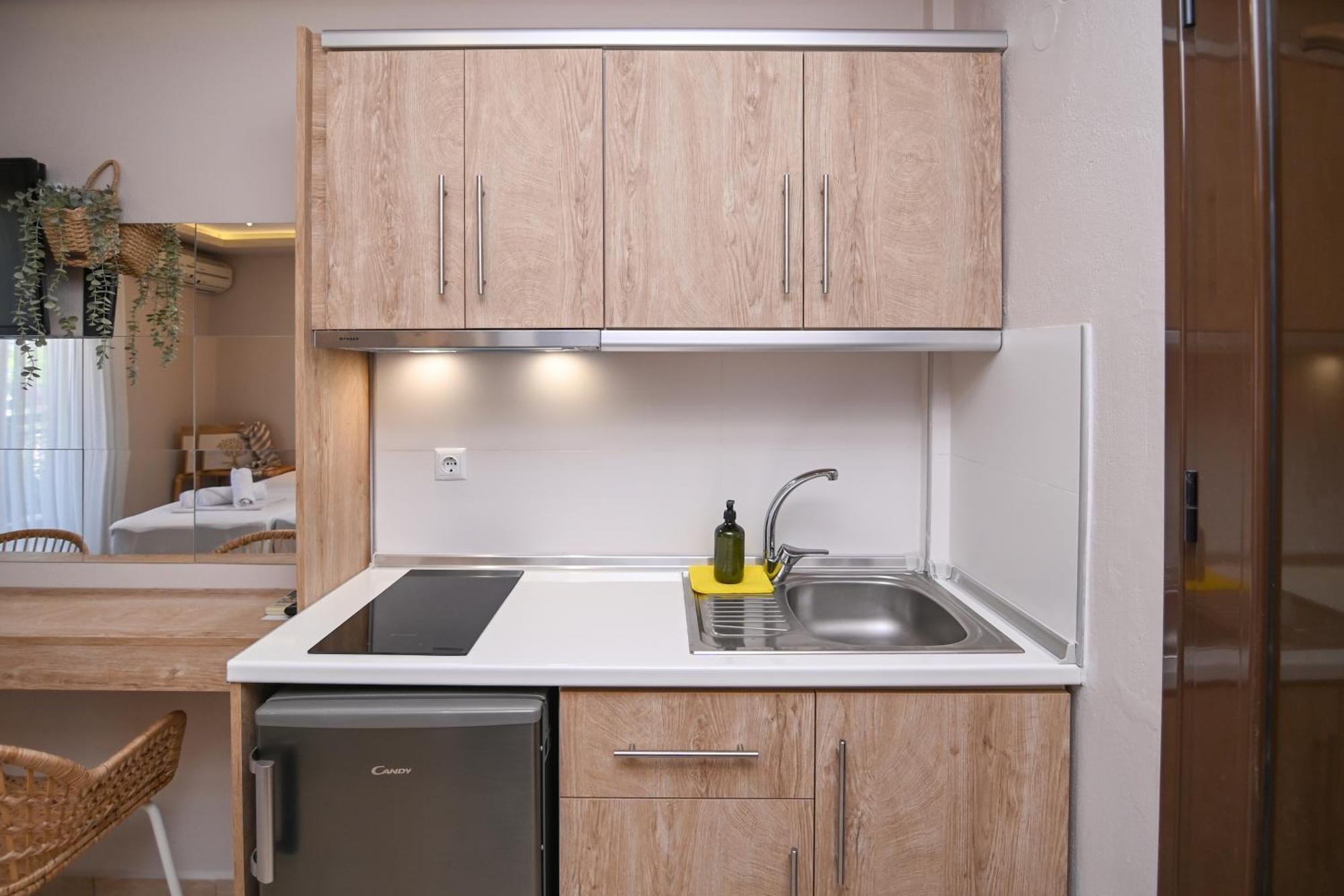 House Vallis * Sarti